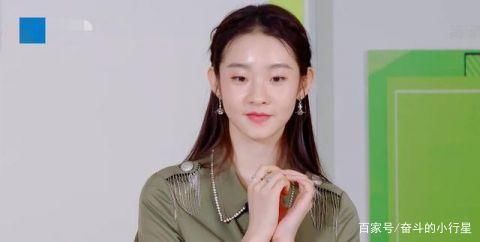  幕后|杨迪让女艺人做不雅动作?幕后“元凶”浮出水面,令人揪心