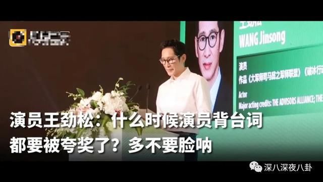  披荆斩棘|谁要看《披荆斩棘的哥哥》啊