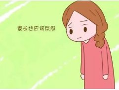  断绝关系|泰州15岁男孩对父亲持刀相向，还扬言断绝关系，只因...