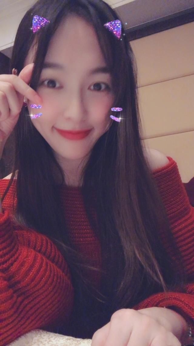 恩爱|罗晋为唐嫣当司机恩爱甜蜜,糖糖体态修长低调现身