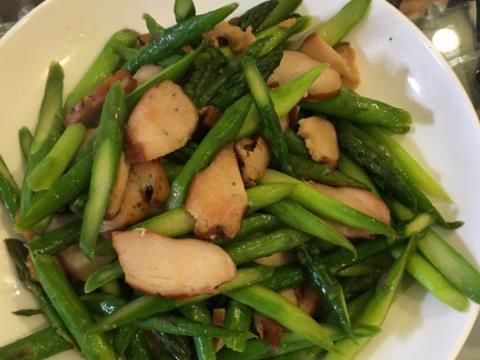  入碗中备用|夏季必备的几道家常菜, 好吃易做, 家人有口福了