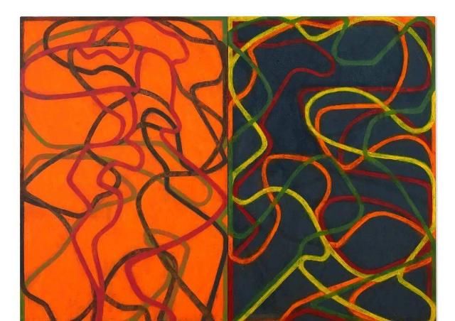  艺术|一夜揽35亿元，佳士得全球联拍“ONE”预示了哪些未来方向？