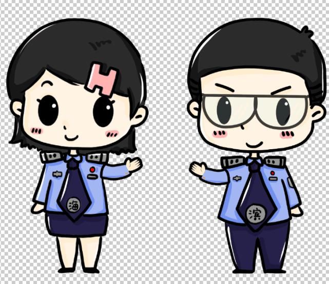 陷入|足不出户日赚300？滨海人注意！一女子陷入这种骗局被骗了！