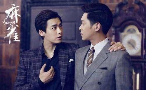 高超|身高超一米八的李易峰,却被网友质疑只有172?