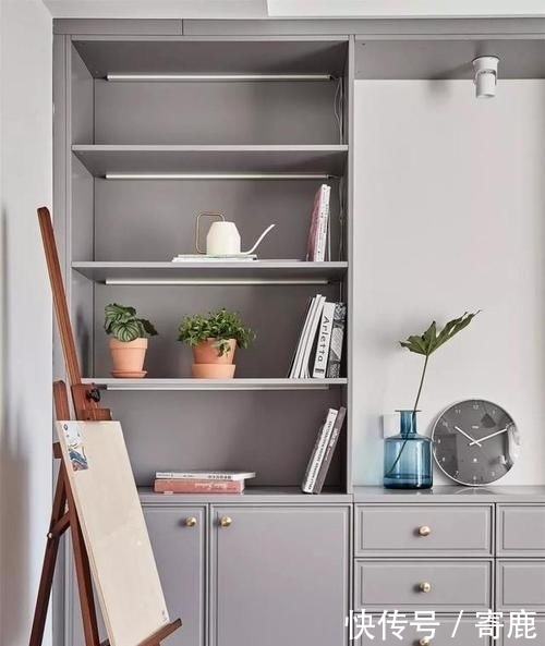  家庭|地暖好处那么多，为何日本家庭从来不装？他们这么做是明智的