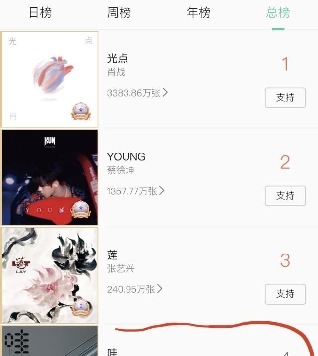 首播|来了!2020《中国好声音》首播时间出炉,36岁女歌手确认加盟