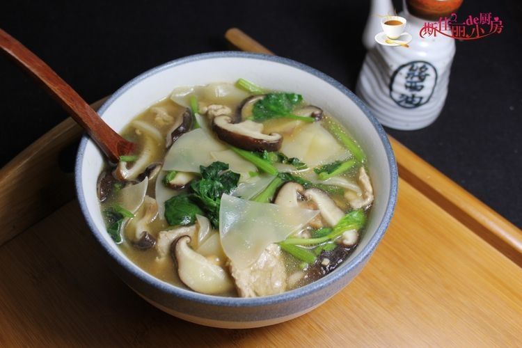 螺蛳粉|我家一周早餐，天天不重样，简单营养味道好，无需早起十分钟搞定