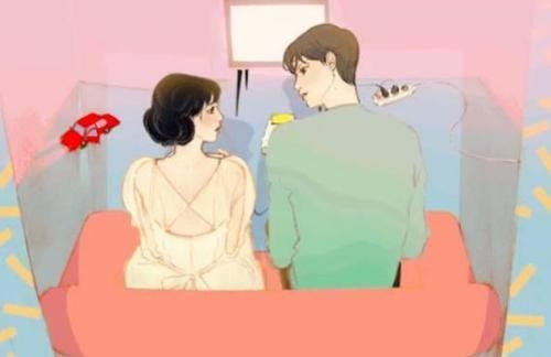 彩礼|36岁大龄剩女的委屈：“我连要彩礼的资格都没有了？”