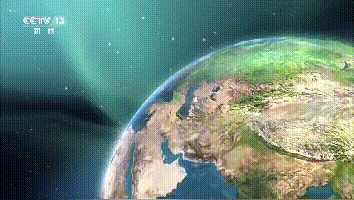  新闻联播|《新闻联播》可不仅仅是片头升级了……