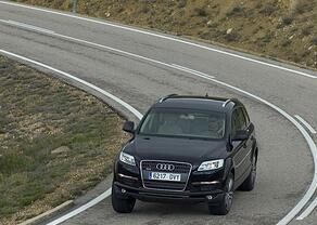  山路|山路上怎么安全行驶