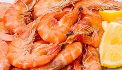 四溢|香味四溢简单易学营养丰富,味道特别鲜嫩可口,非常适合小孩子