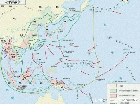 日本|美国人史汀生:缓解对日压力,中国人必须和日本打下去,不惜一切
