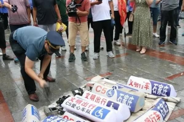 非法|整治非法客运!重点整治黑出租绕路拒载等行为