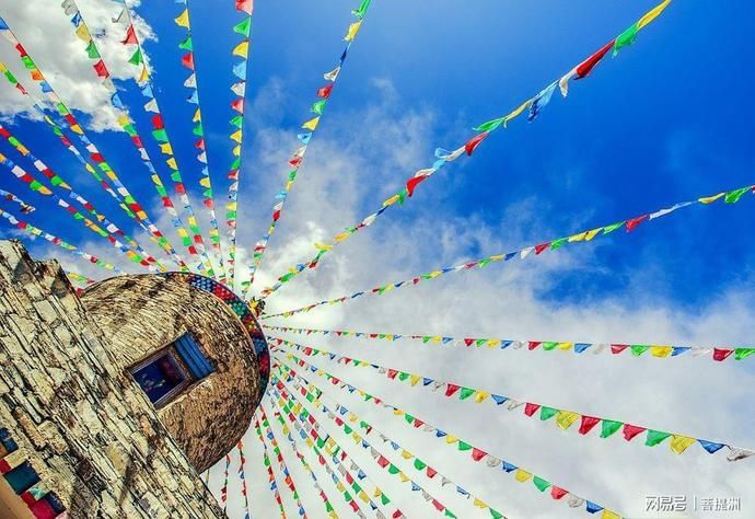  才能|只有越过无数的崎岖，才能发掘出自身的潜力