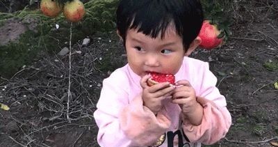 不吐|吃葡萄可以不吐皮,但吃“它”一定要吐很多籽!