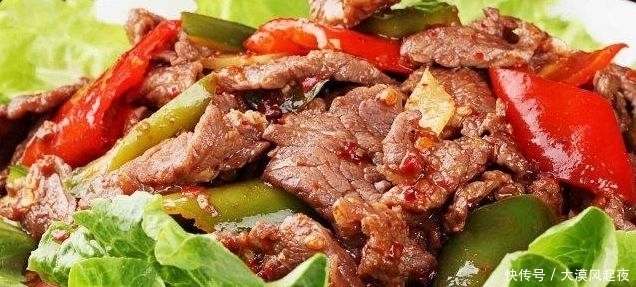 家庭|最适合每个家庭聚餐的几道美味佳肴,在家自己做,比下馆子还好吃