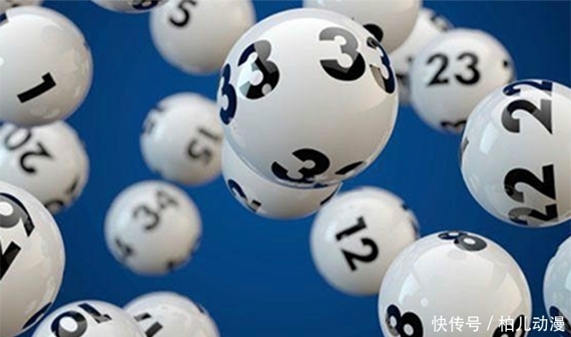 彩票|男子彩票“中1000万”，到手仅15万？内行人：因犯了“这个”错误