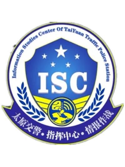  东路|滨河东路上，这位驾驶人开车时将脚伸出窗外，然后.