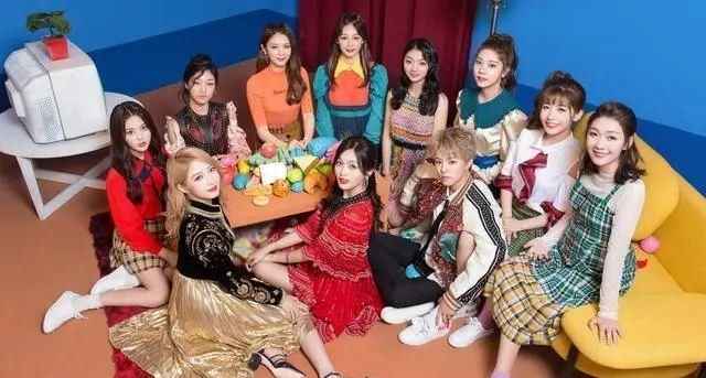  天才|被何炅黄磊踢出群聊，全网骂退出节目，却在韩国成万人追捧的音乐天才？