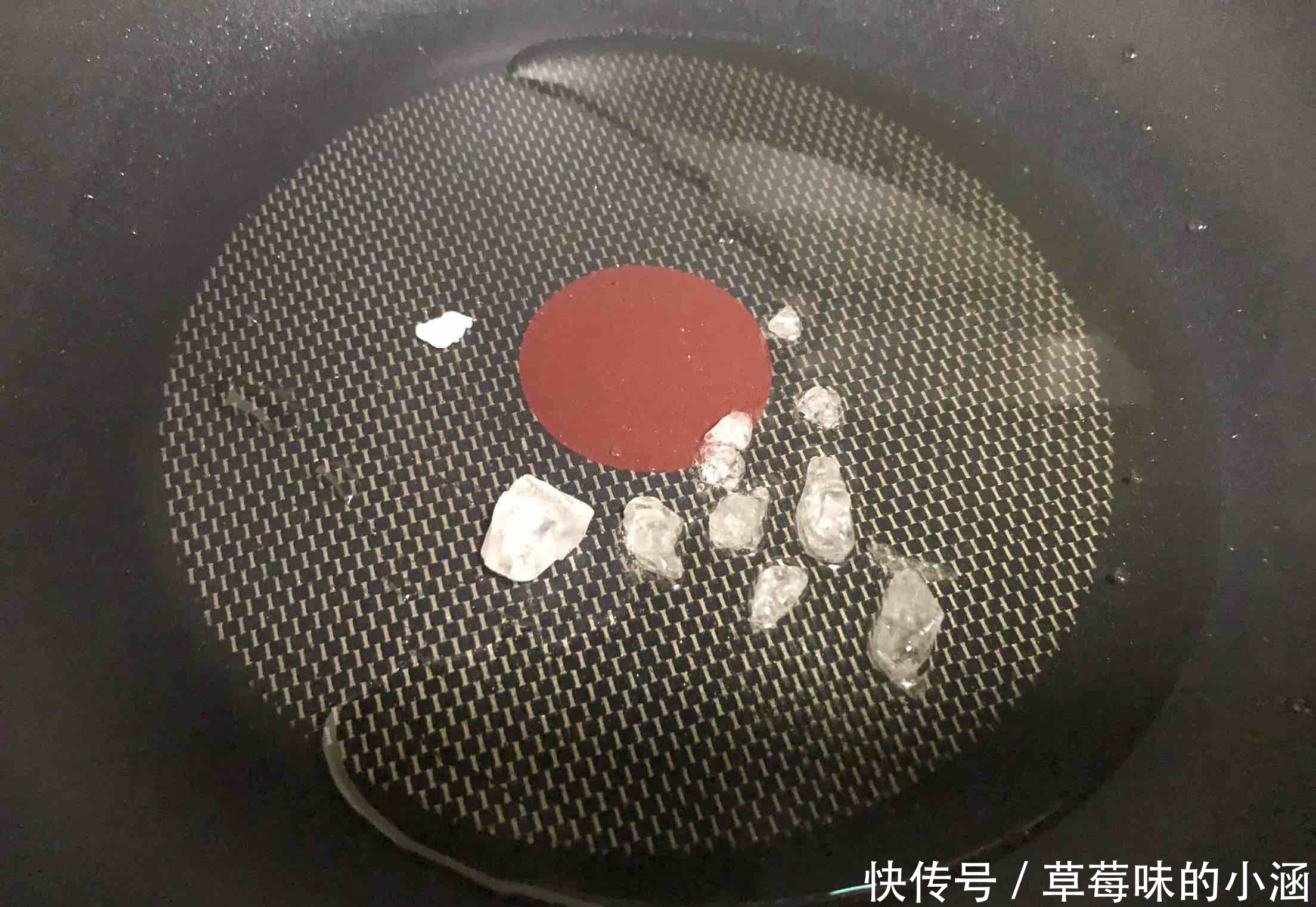  鸡翅|鸡的这部位要扔掉，有大量有害物质，白给都不要，一般人都不知道