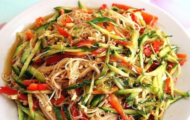 不放|蚝油用了这么久,才知道不能乱用,老厨师:记住4不放、3不吃