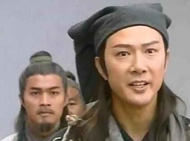 军事集团|朱元璋把陈友谅的女人抢了,还生了个儿子,为何朱元璋悔恨一生?