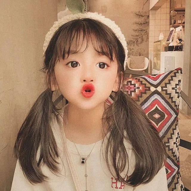 保重|英子头像 | 多年前你的一句保重 我至今没瘦