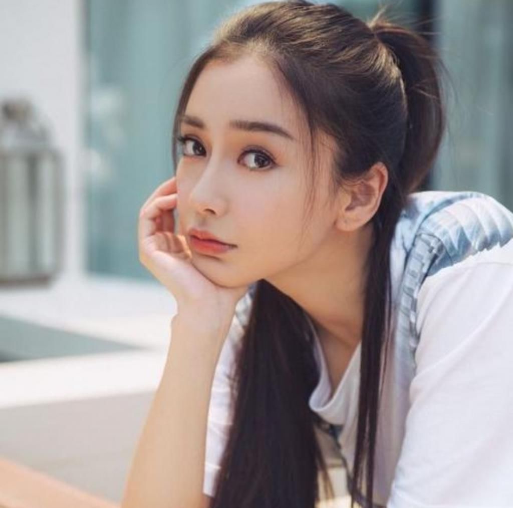 奔跑|杨颖聊《奔跑吧》实话实说,原来她也有想结盟的人