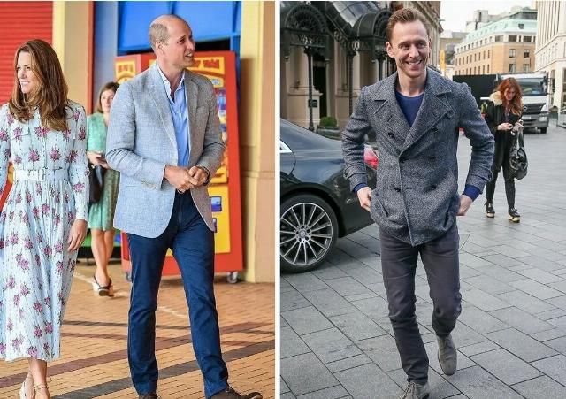 马斯克|马斯克成世界第四富,有钱人爱的基本款怎么穿才好看?