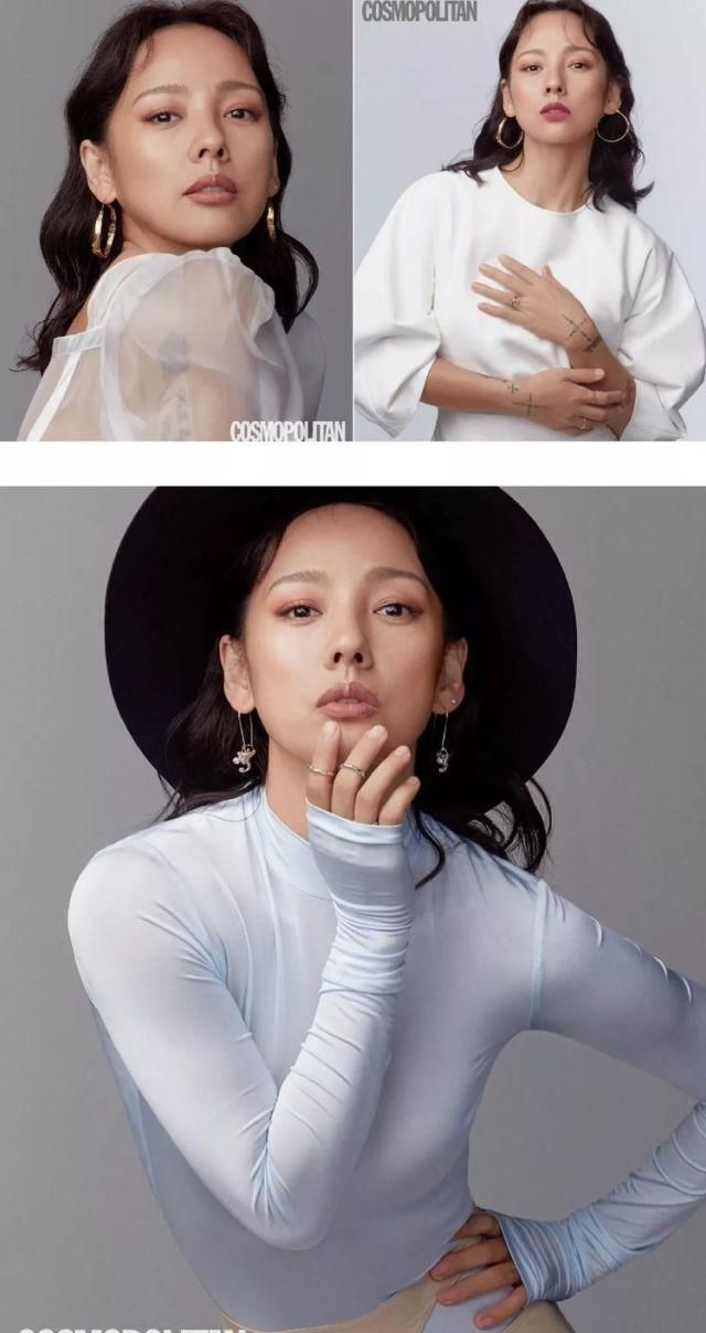  点燃|最强新人SSAK3打歌舞台，让李孝利，刘在石，Rain点燃这个夏天！