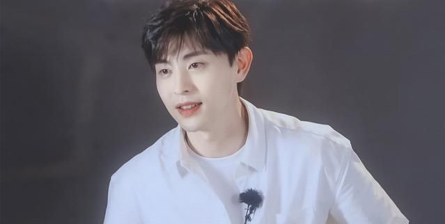  男团|《极限挑战》大结局看点：邓伦哭了，虞书欣带THE9见证男团内斗