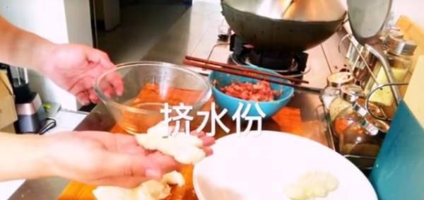 吃法|猴头菇的第八种吃法——汤汁浓郁，味道可口，美味不停歇！