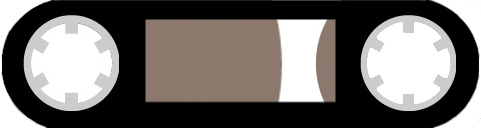 笔记|【犯罪现场笔记.mp3】第五案：致命婚姻！