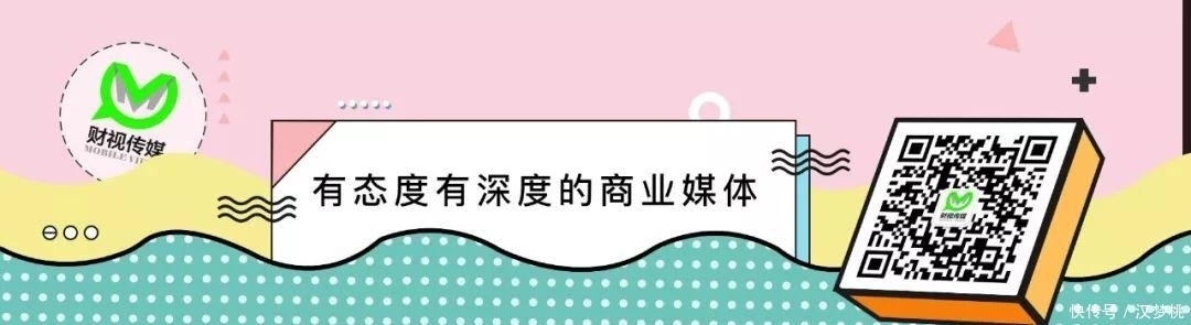 拘留|去你的“夫妻店”!李国庆终于被拘留了