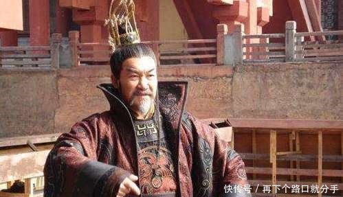 凌烟阁|同为凌烟阁功臣,程咬金的国公爵位可以世袭,秦琼为啥不能呢