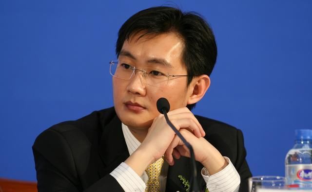 微信|马化腾没逗你玩!微信朋友圈“七不晒”,晒了的赶紧删掉