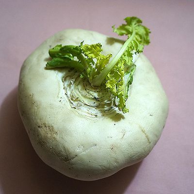  榨菜|凉拌涪陵榨菜盘菜