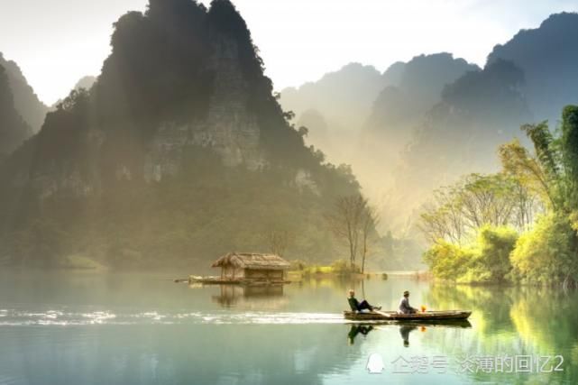  连连|八月开始，喜事相随，财运高升，好运连连的生肖