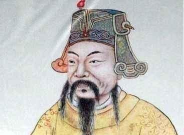 主守|从孝宗朝军事或主战或主守，看受制却不低迷的南宋宰相群体