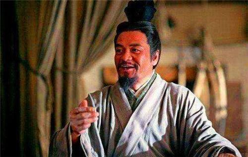  就读|三国最容易读错的6个人物名字，大部分人张口就读错，你能读对吗