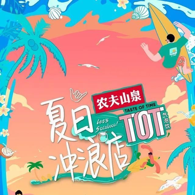  向往|向往的生活收官，还有哪些综艺能够让人再多吃一碗饭呢？