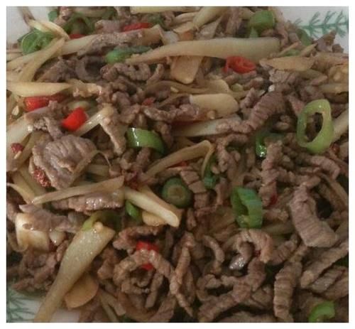 易学|加入适量的清水，简单好吃易学，想吃随时动手