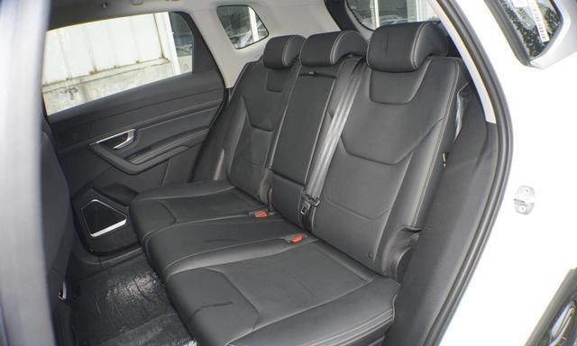 能量|小车身也能蕴藏大能量，比亚迪宋pro告诉你，什么叫＂性价比之王＂