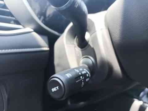  没错|荣威i5动力强劲源源不断？追求动力你选它没错！