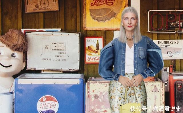 骗局|央视曝光微信清粉骗局；J. Crew关闭英国全部门店