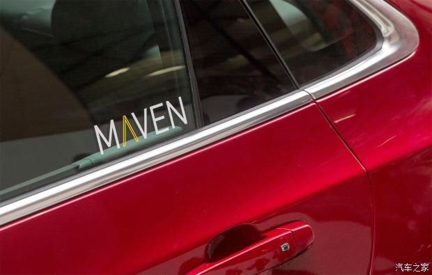  压力|燃料电池被叫停？资金压力大的通用不仅放弃“一条腿”