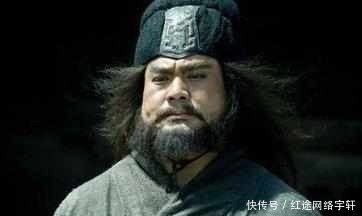 窝囊|三国演义死的最窝囊的四大名将,张飞在列,第一名死的真窝囊