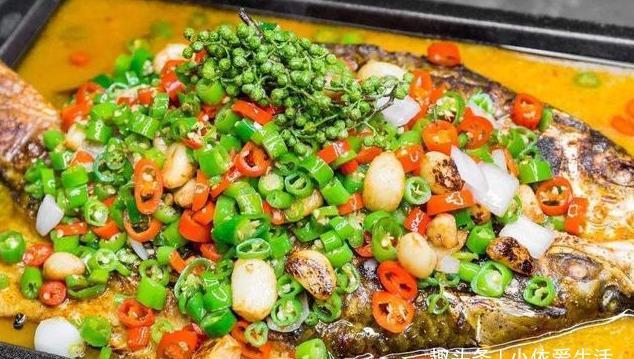 倒入|不容错过的几道家常菜,好吃的流口水,美味简单下饭,老少皆宜