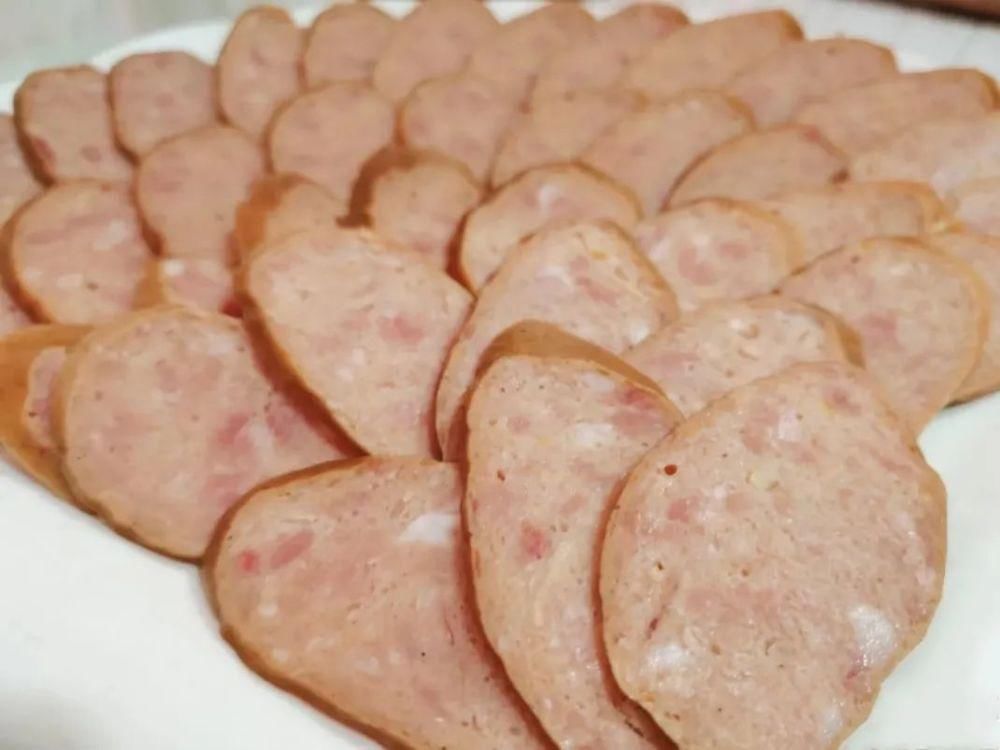 馆子|师大家属院对面的苍蝇馆子，每家5张桌，资深吃货才知道！