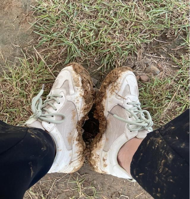  部队|记者手记 | 我去杨根思部队拍了一期“变形计”